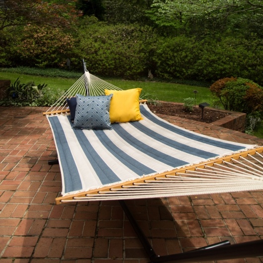 Hammock Styles in Baton Rouge Quality Hammocks Baton Rouge